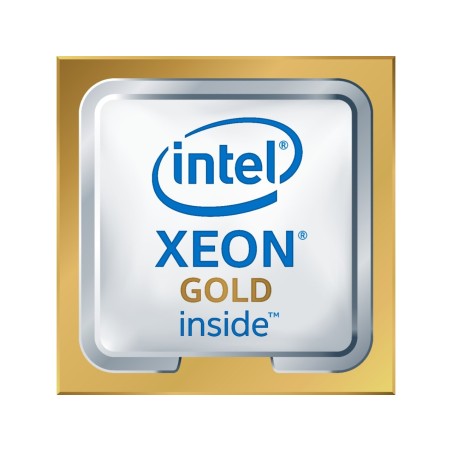Intel Xeon 6226R procesor 2,9 GHz 22 MB Box, Tray