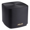 ASUS ZenWiFi XD4 Plus (B-3-PK) Dual-band (2.4 GHz/5 GHz) Wi-Fi 6 (802.11ax) Czarny 2 Wewnętrzne