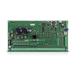 Satel INTEGRA 128 Plus Jednostronny 264 mm 134 mm 1 szt.