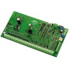 Satel INTEGRA 64