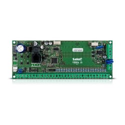 Satel Versa 15