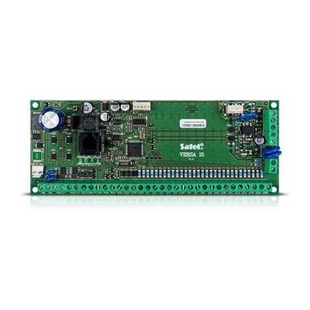 Satel Versa 15