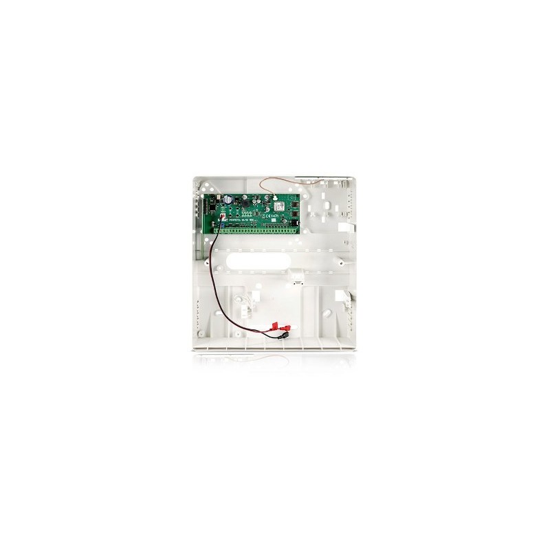 Satel PERFECTA 16-WRL Satel PERFECTA 16-WRL