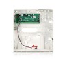 Satel PERFECTA 16-WRL