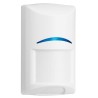 BOSCH CZUJNIK RUCHU PIR+MW ISC-BDL2-WP12GE