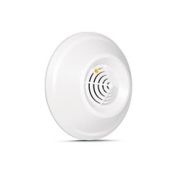 SATEL CZUJNIK GAZU METAN DG-1 ME