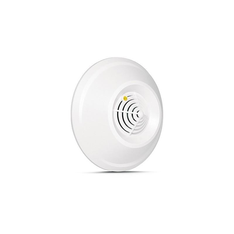 SATEL CZUJNIK GAZU METAN DG-1 ME