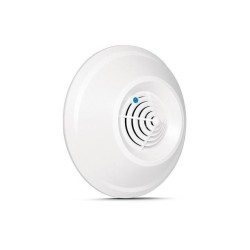 Satel DG-1 TCM detektor gazu