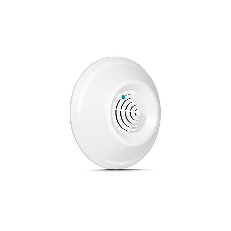Detektor gazu Satel DG-1 TCM Detektor gazu Satel DG-1 TCM
