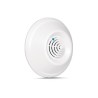 Satel DG-1 TCM detektor gazu