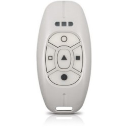 SATEL PILOT PERFECTA MPT-350