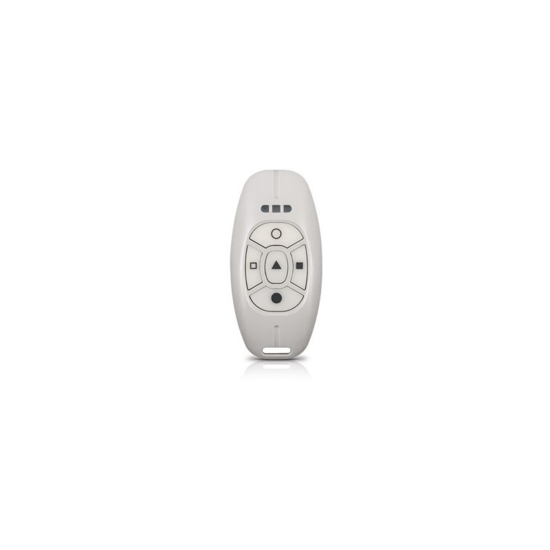 SATEL PILOT PERFECTA MPT-350