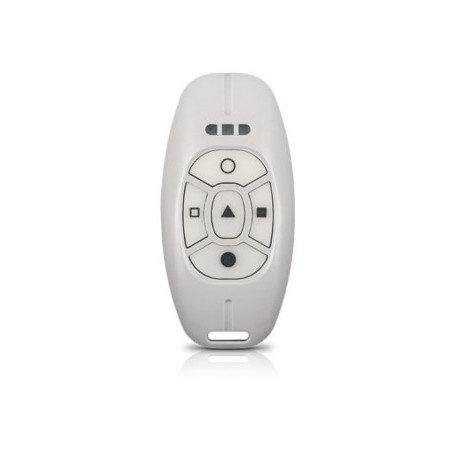 SATEL PILOT PERFECTA MPT-350