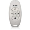 SATEL PILOT PERFECTA MPT-350