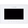 Monitor wideodomofonu VIDOS X M11W-X