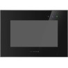 Monitor Wideodomofonu VIDOS X M10B-X