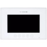 Monitor wideodomofonu VIDOS X M11W