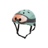 HORNIT kask dziecięcy Military M 53-58cm MIM912