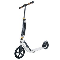 Hulajnoga Hudora BigWheel Style 230