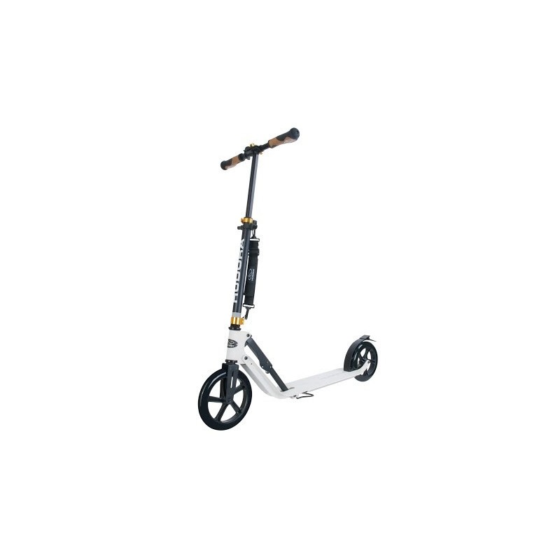 Hulajnoga Hudora BigWheel Style 230 Hulajnoga Hudora BigWheel Style 230
