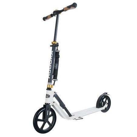 Hulajnoga Hudora BigWheel Style 230