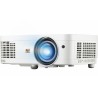 Viewsonic LS560W projektor danych Projektor krótkiego rzutu 3000 ANSI lumenów LED WXGA (1280x800) Biały