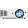 Viewsonic LS560W projektor danych Projektor krótkiego rzutu 3000 ANSI lumenów LED WXGA (1280x800) Biały