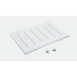 Triton Heavy duty shelf 550mm