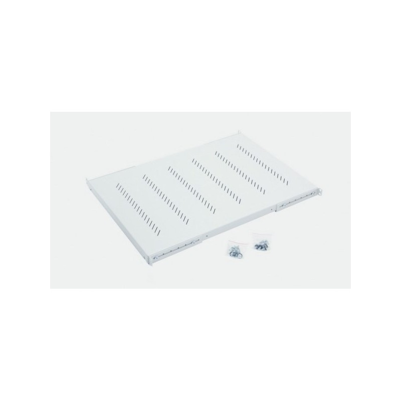 Triton Heavy duty shelf 550mm