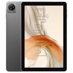 Tablet Blackview TAB 30 Wifi 2GB/64GB Wifi Szary bez ładowarki