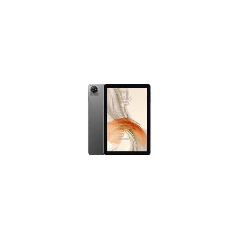 Tablet Blackview TAB 30 Wifi 2GB/64GB Wifi Szary bez ładowarki