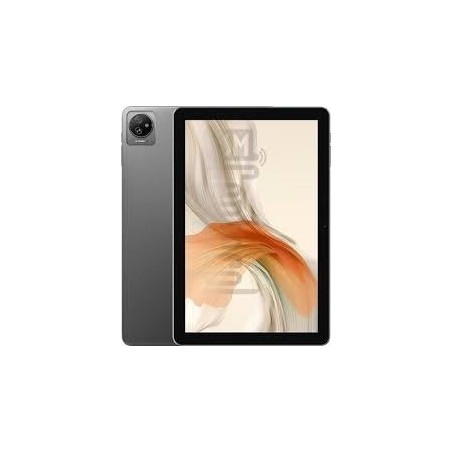 Tablet Blackview TAB 30 Wifi 2GB/64GB Wifi Szary bez ładowarki