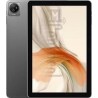 Tablet Blackview TAB 30 Wifi 2GB/64GB Wifi Szary bez ładowarki