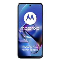 Motorola Moto G54 Power 5G DS 8/256GB PEARL BLUE