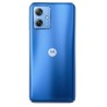 Motorola Moto G54 Power 5G DS 8/256GB PEARL BLUE