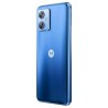 Motorola Moto G54 Power 5G DS 8/256GB PEARL BLUE
