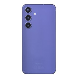 Samsung Galaxy S24 (S921) 5G 8/256GB DS Violet