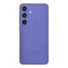 Samsung Galaxy S24 (S921) 5G 8/256GB DS Violet