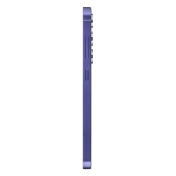 Samsung Galaxy S24 (S921) 5G 8/256GB DS Violet