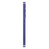 Samsung Galaxy S24 (S921) 5G 8/256GB DS Violet
