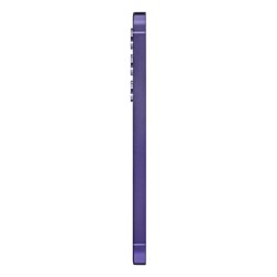 Samsung Galaxy S24 (S921) 5G 8/256GB DS Violet