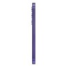 Samsung Galaxy S24 (S921) 5G 8/256GB DS Violet