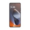 Motorola Moto G86 Power 5G 12/256GB Pantone Spellbound