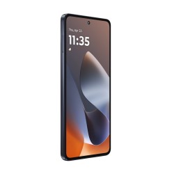 Motorola Moto G86 5G 12/256GB Pantone Spellbound