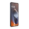 Motorola Moto G86 5G 12/256GB Pantone Spellbound