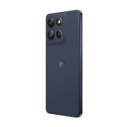 Motorola Moto G86 5G 12/256GB Pantone Spellbound