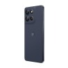 Motorola Moto G86 Power 5G 12/256GB Pantone Spellbound