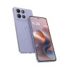 Motorola Moto G86 5G 12/256GB Pantone Cosmic Sky
