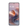 Motorola Moto G86 Power 5G 12/256GB Pantone Cosmic Sky