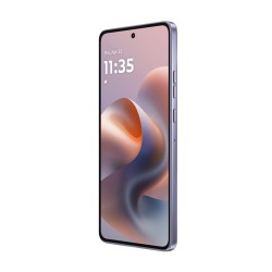 Motorola Moto G86 Power 5G 12/256GB Pantone Cosmic Sky